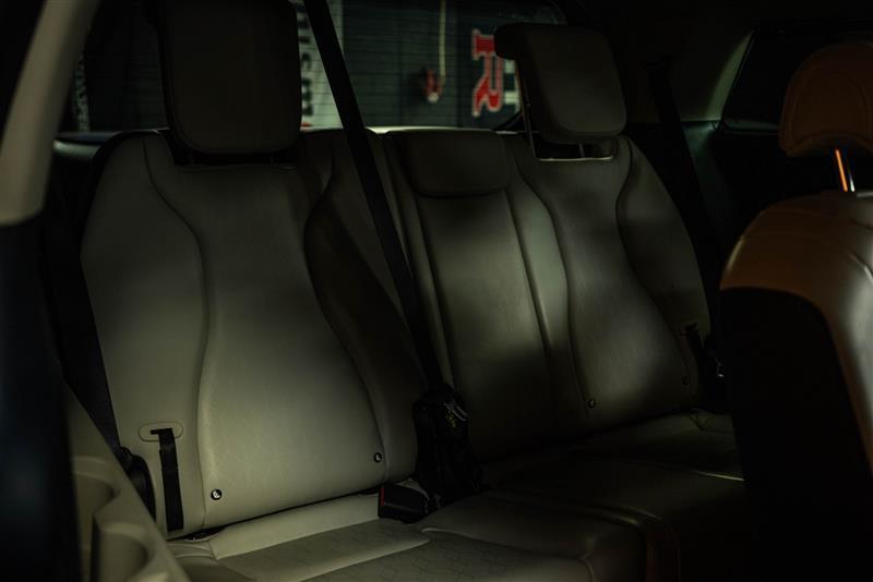 used 2025 Kia Carnival car, priced at $39,494
