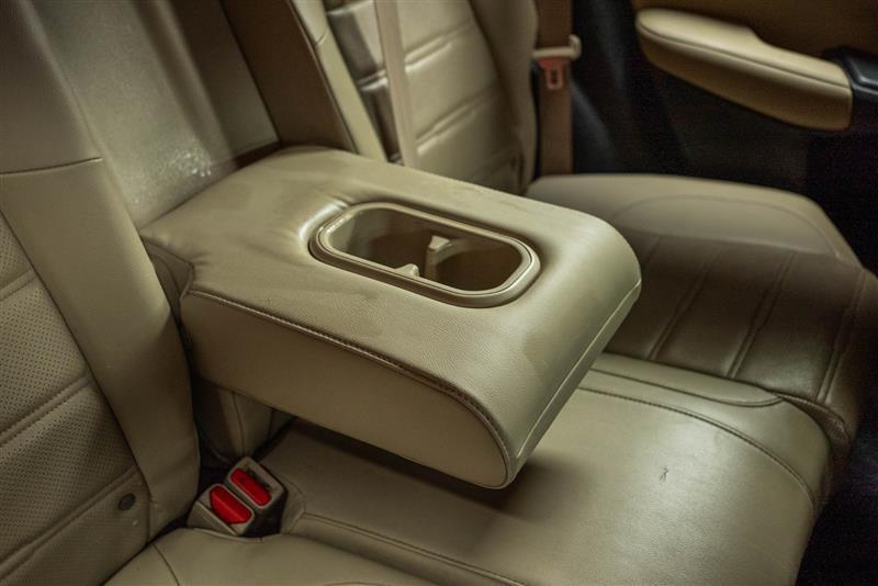 used 2019 Honda CR-V car, priced at $19,795
