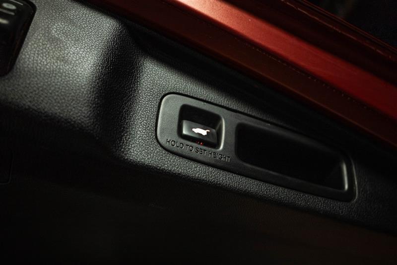 used 2019 Honda CR-V car, priced at $19,795