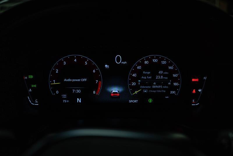 used 2025 Honda Civic Type R car, priced at $48,995