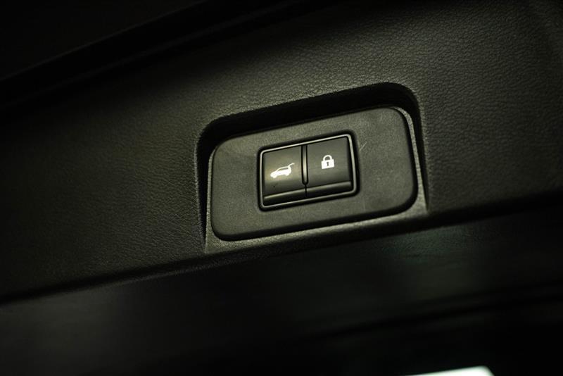 used 2024 Nissan Rogue car, priced at $21,345