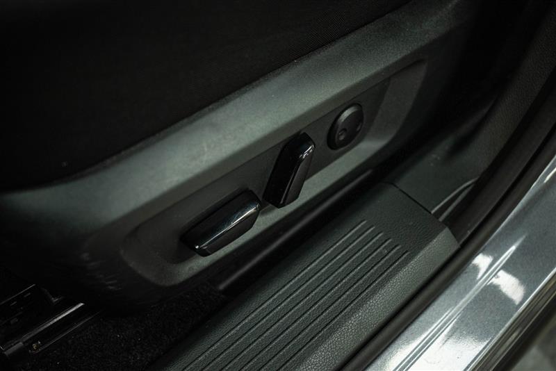 used 2024 Nissan Rogue car, priced at $21,345