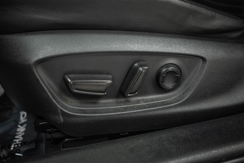 used 2018 Toyota Camry car, priced at $18,195