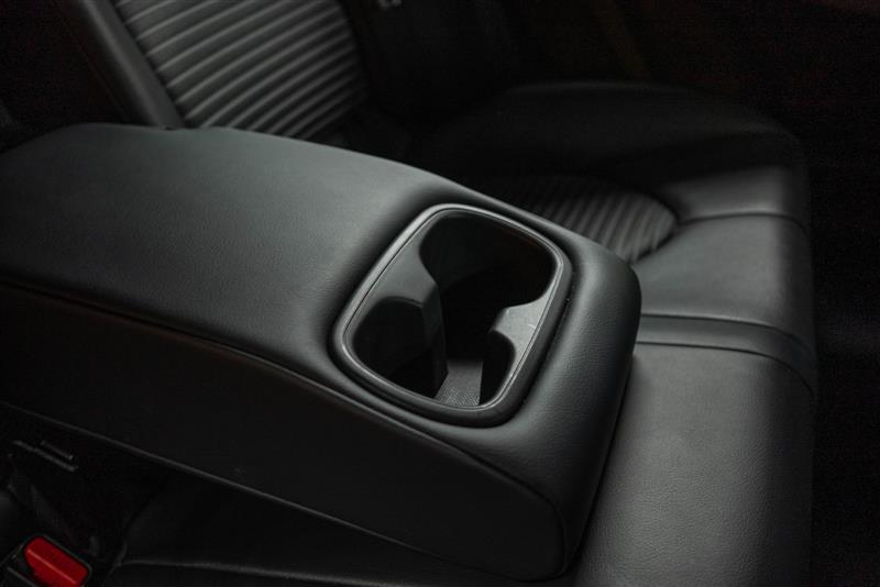used 2020 Toyota Camry car, priced at $20,995