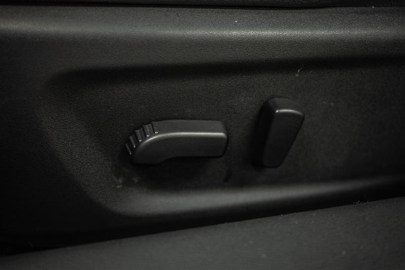 used 2022 Nissan Altima car, priced at $19,595
