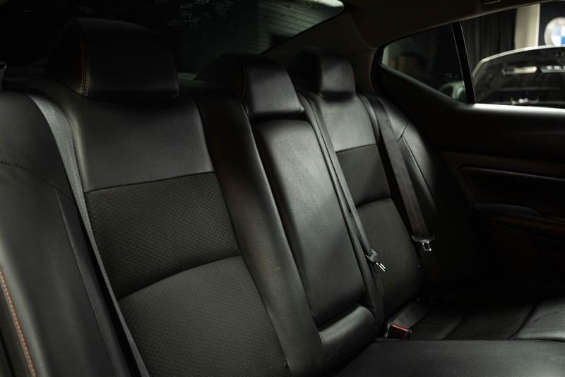 used 2022 Nissan Altima car, priced at $19,595