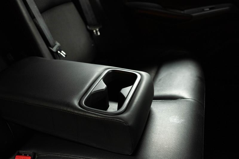 used 2022 Nissan Altima car, priced at $19,595