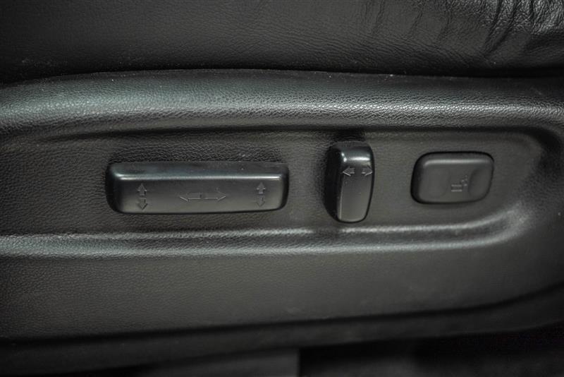 used 2021 Honda Passport car, priced at $26,995