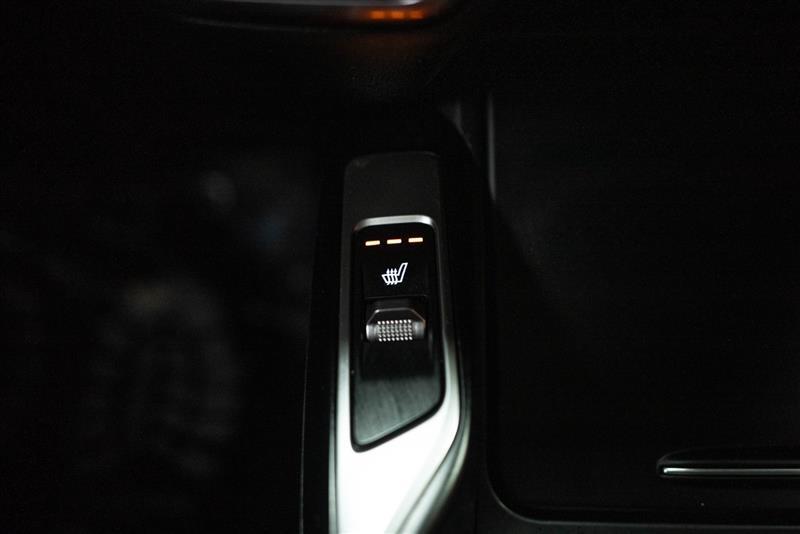 used 2022 Kia Sorento Hybrid car, priced at $25,495