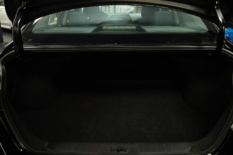 used 2025 Nissan Sentra car, priced at $18,595