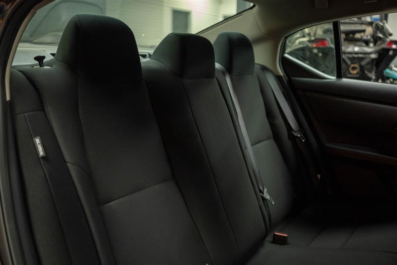 used 2025 Nissan Sentra car, priced at $18,595