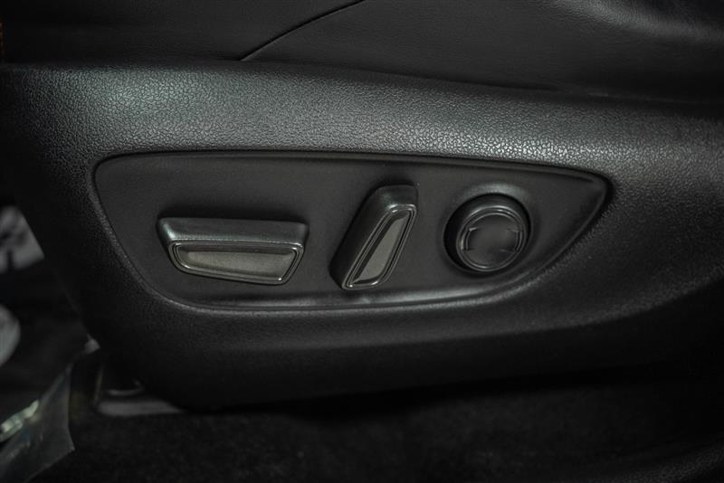 used 2022 Toyota RAV4 car, priced at $29,895