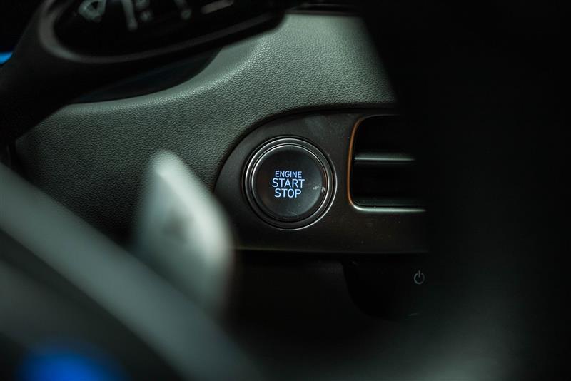 used 2024 Hyundai Palisade car, priced at $29,295