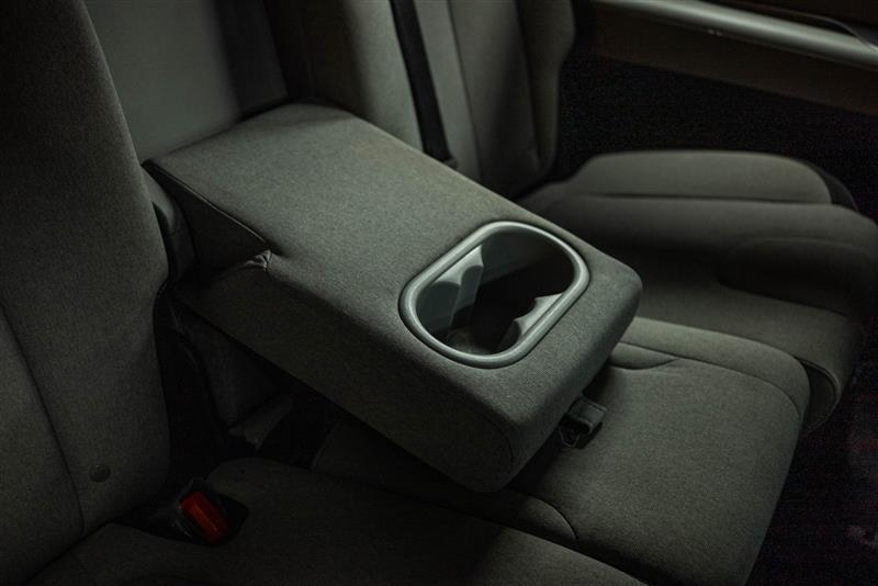 used 2024 Hyundai Palisade car, priced at $29,295