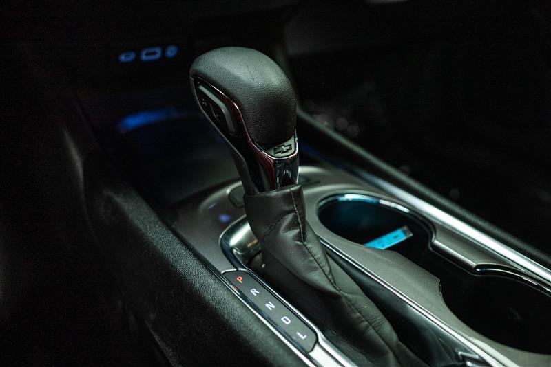 used 2022 Chevrolet Malibu car, priced at $15,695