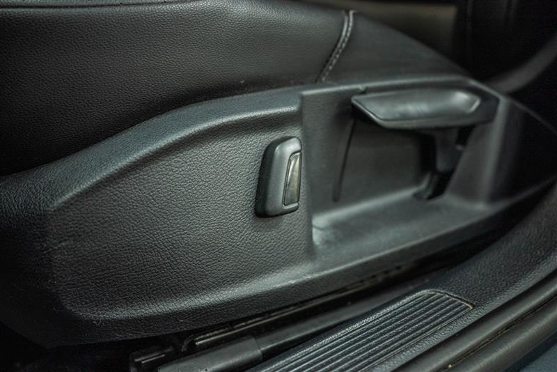 used 2020 Volkswagen Golf car, priced at $19,499