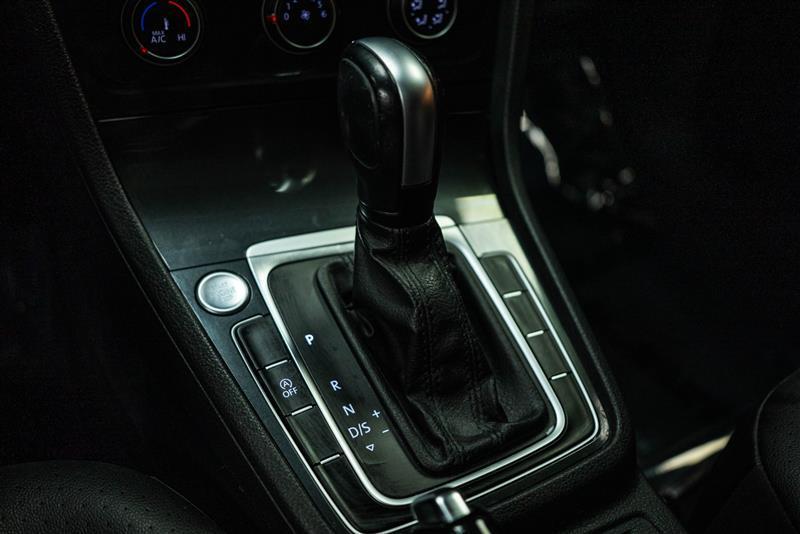 used 2020 Volkswagen Golf car, priced at $19,499