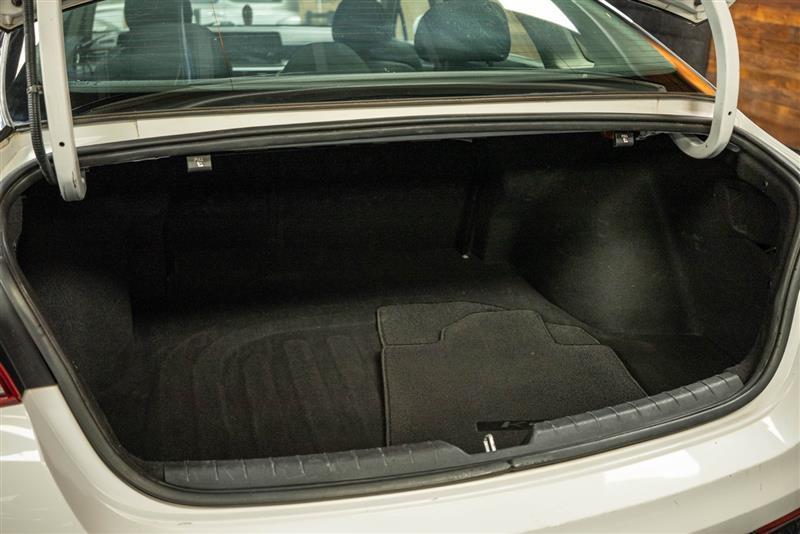 used 2022 Kia K5 car, priced at $17,995