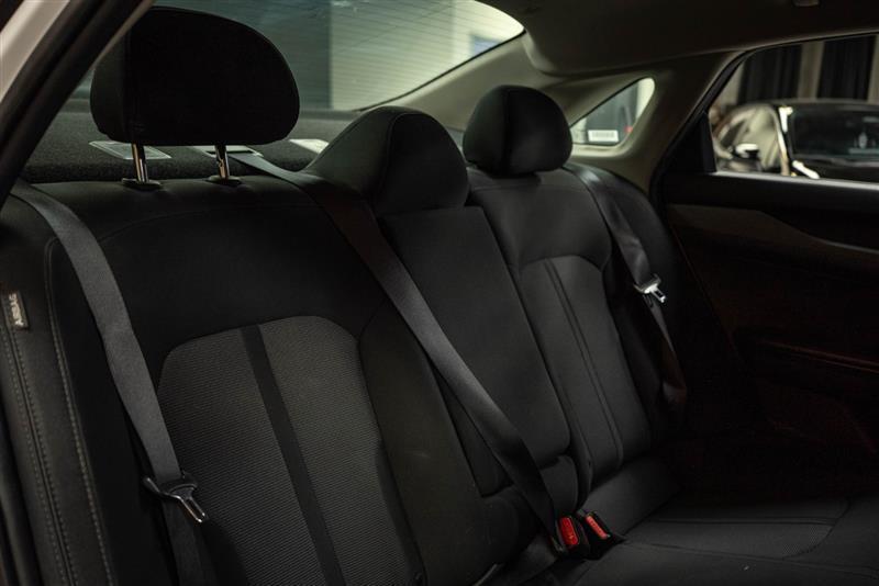 used 2022 Kia K5 car, priced at $17,995