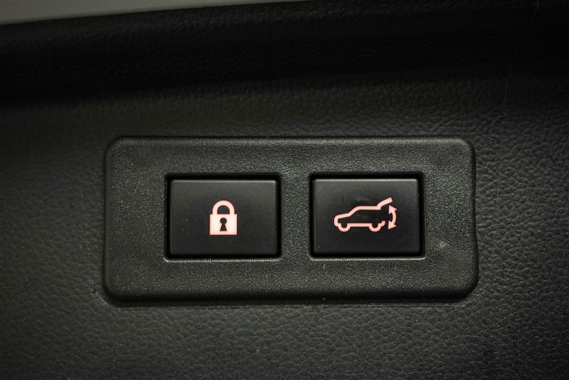 used 2022 Subaru Outback car, priced at $24,895