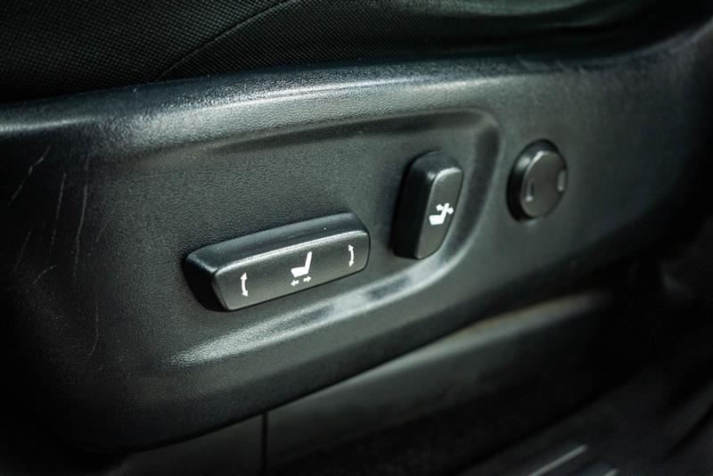 used 2021 Toyota 4Runner car, priced at $29,895