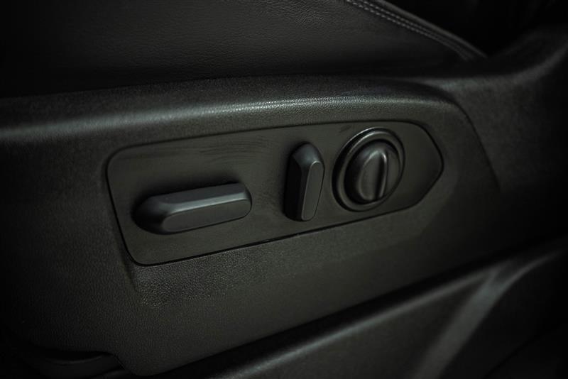 used 2022 Chevrolet Silverado 1500 Limited car, priced at $54,995