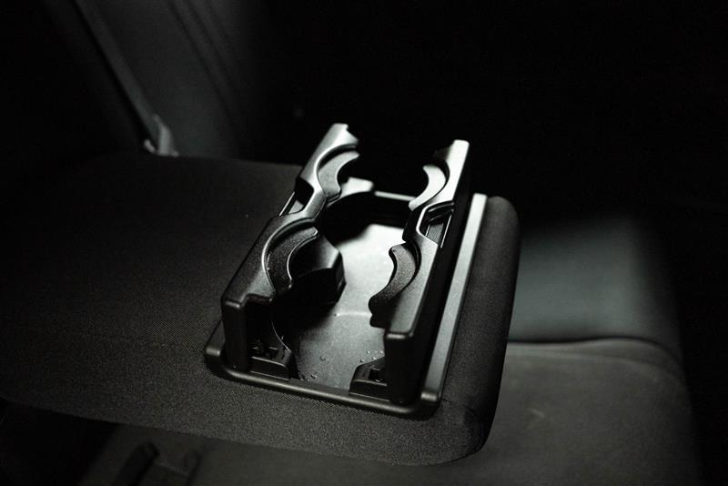 used 2019 Mazda CX-3 car, priced at $14,945