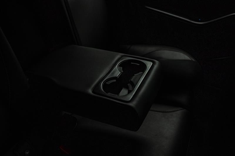 used 2024 Mazda CX-30 car, priced at $21,345