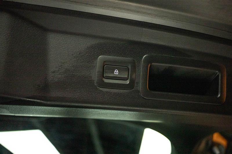 used 2024 Mazda CX-30 car, priced at $21,345