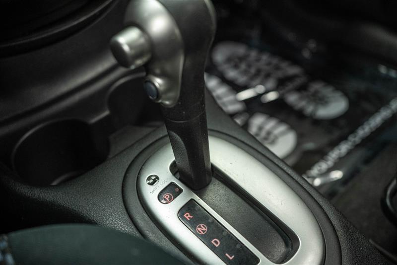 used 2014 Nissan Versa Note car, priced at $7,995