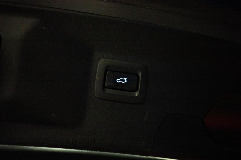 used 2023 Mazda CX-9 car, priced at $29,695