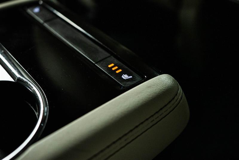 used 2023 Mazda CX-9 car, priced at $29,695