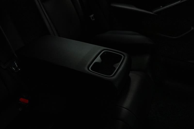 used 2021 Honda Accord car, priced at $21,195