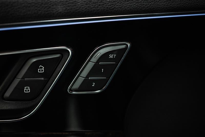 used 2019 Audi Q7 car, priced at $19,411