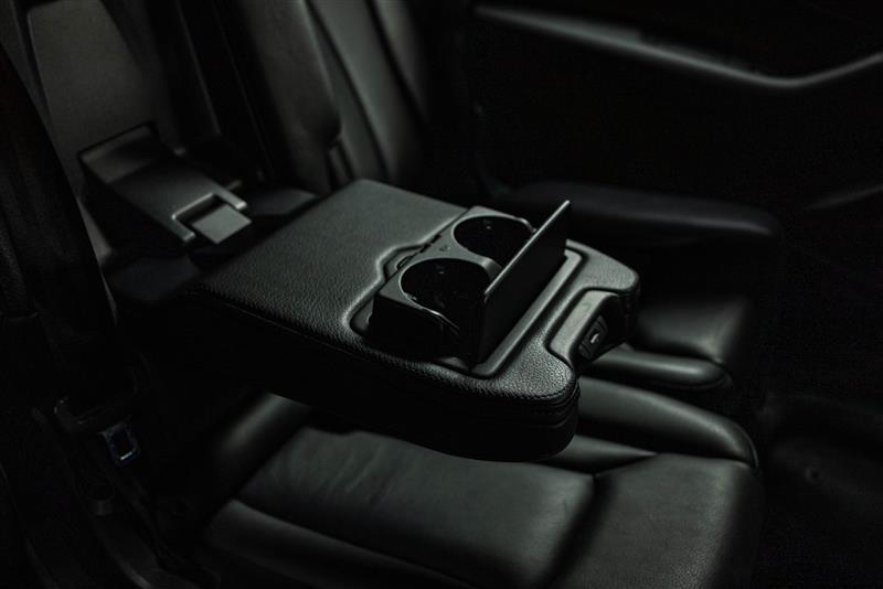 used 2019 Audi Q7 car, priced at $19,411