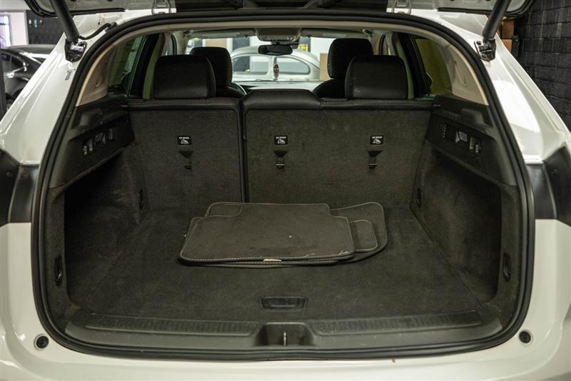 used 2023 Buick Envision car, priced at $17,945