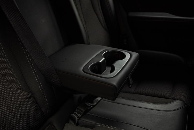 used 2023 Buick Envision car, priced at $17,945