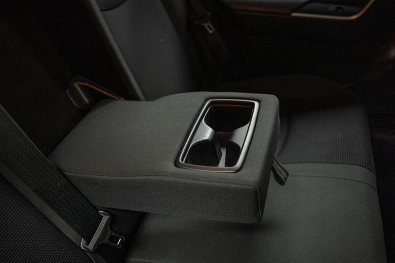 used 2020 Toyota RAV4 Hybrid car, priced at $28,995