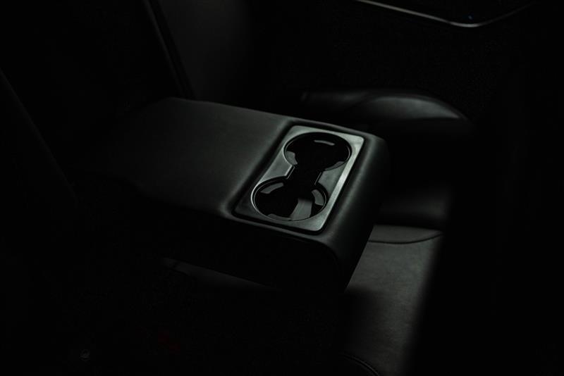 used 2025 Mazda CX-30 car, priced at $23,995