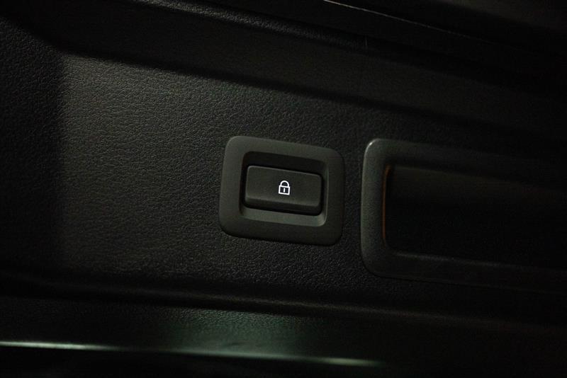 used 2025 Mazda CX-30 car, priced at $23,995