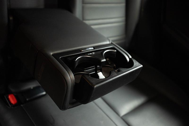 used 2019 Lexus NX 300 car, priced at $21,395
