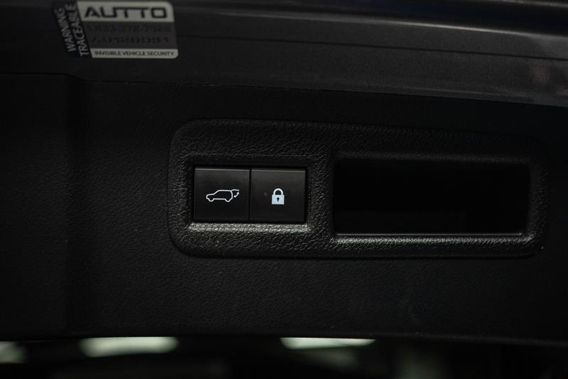 used 2019 Lexus NX 300 car, priced at $21,395