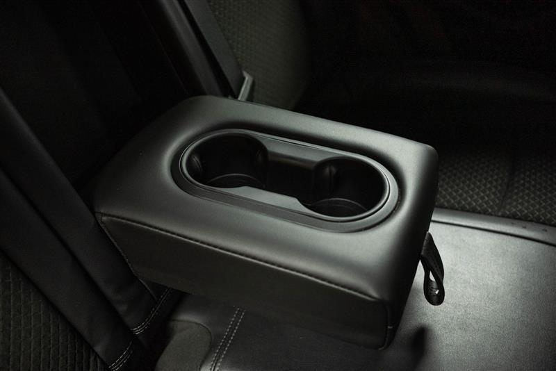 used 2019 Buick Encore car, priced at $14,895
