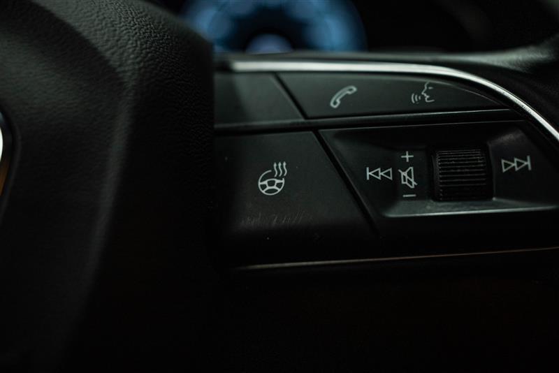 used 2022 Audi A4 car, priced at $23,995