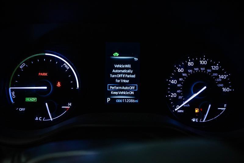 used 2023 Toyota Sienna car, priced at $37,283