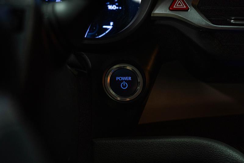 used 2023 Toyota Sienna car, priced at $37,283