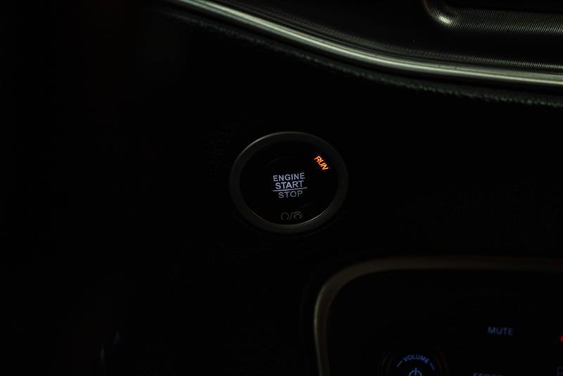 used 2020 Dodge Challenger car, priced at $30,995
