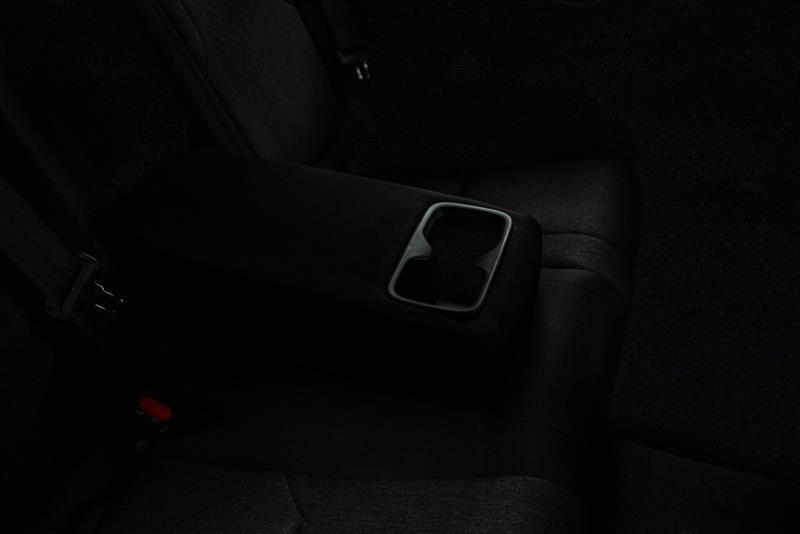 used 2023 Honda Accord car