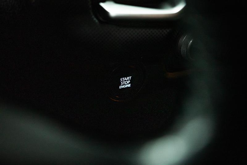 used 2024 Mazda CX-50 car, priced at $24,095