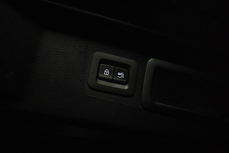 used 2024 Mazda CX-50 car, priced at $24,095